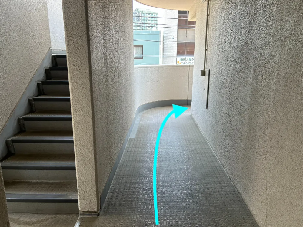 理学ボディ相模大野店アクセス