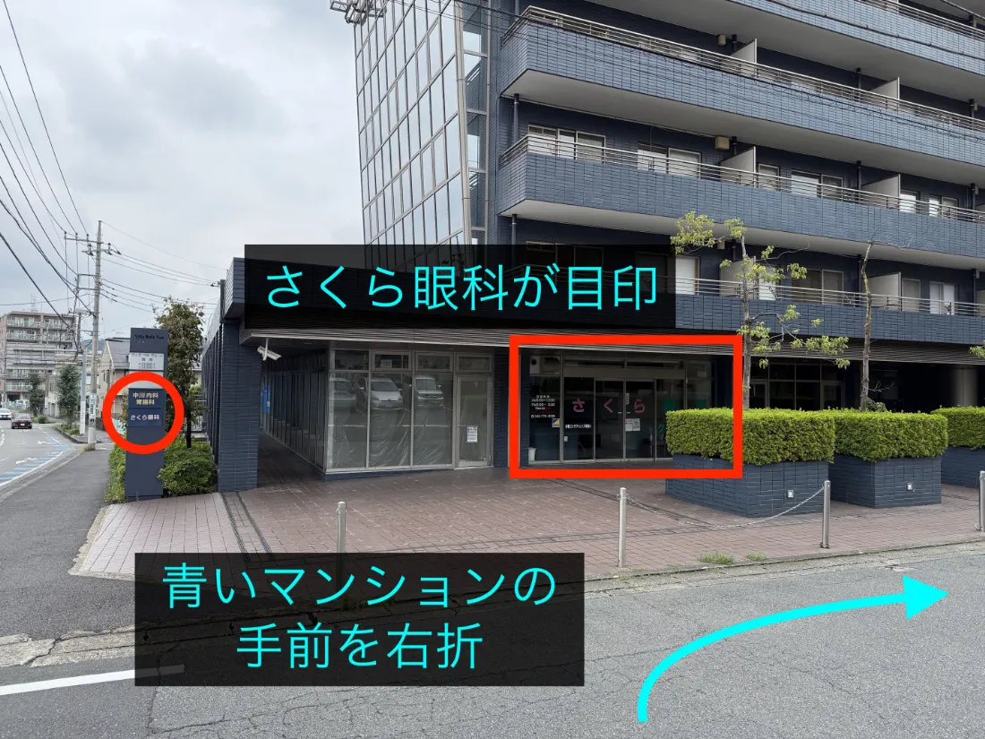 理学ボディ橋本店アクセス