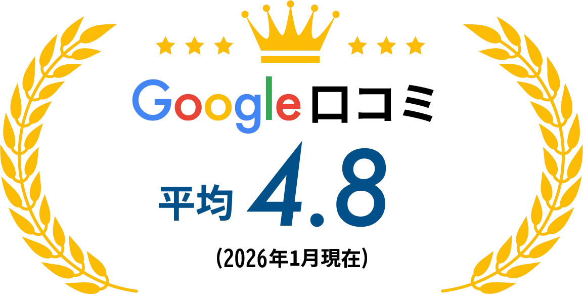 全国91店舗