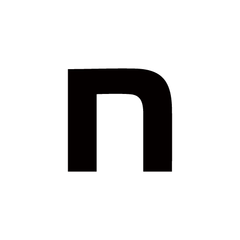 理学ボディ note