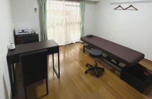 青山筋膜整体 理学BODY 四条店オープン