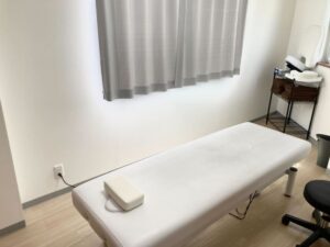 青山筋膜整体 理学BODY 川口店オープン