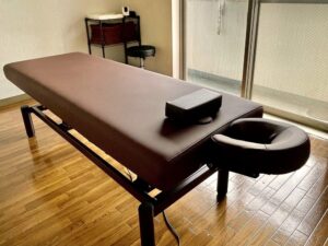 青山筋膜整体 理学BODY 溝の口店オープン