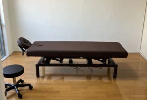 青山筋膜整体 理学BODY 福山店オープン