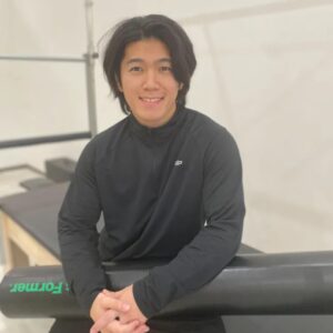 ピラティススタジオ『ルルト』平塚店オープン