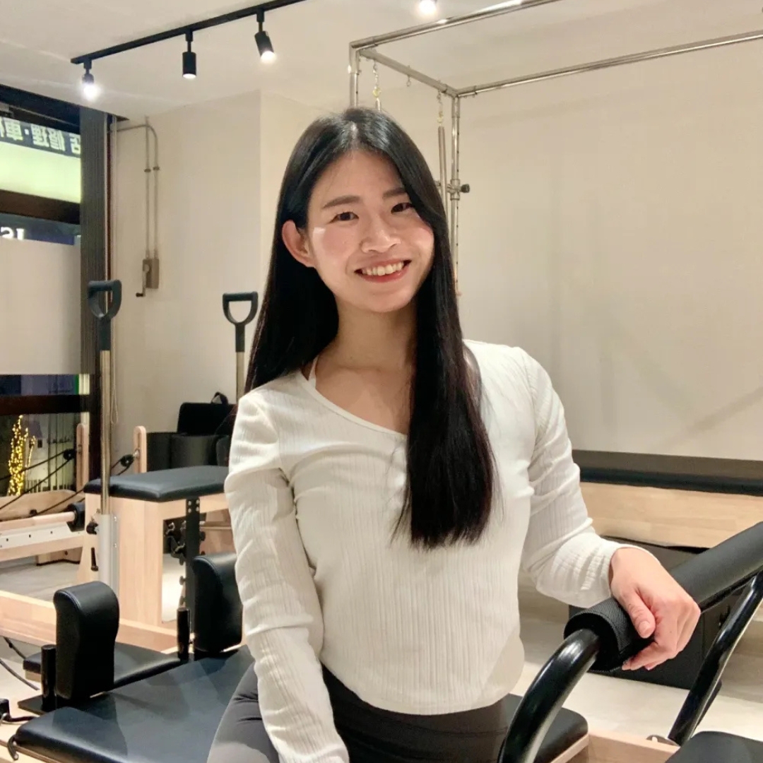 ピラティススタジオ『ルルト』新潟店オープン