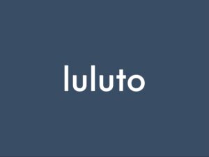 理学療法士監修マシンピラティススタジオ「ルルト」、ブランドロゴを刷新 ―アジアNo.1を見据え、ブランドの統一とグローバル展開を加速―